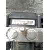 Recambio de abs para peugeot partner tepee 1.6 hdi 90 referencia OEM IAM 0265801179 0265209025 9801127780