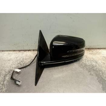 RETROVISOR IZQUIERDO A2078103116 