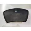 Recambio de kit airbag para renault laguna ii (bg0) 1.9 dci diesel cat referencia OEM IAM   2002