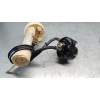 Recambio de bomba combustible para bmw 5 (e34) 520 i 24v referencia OEM IAM 1179798  88