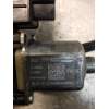 Recambio de motor elevalunas trasero izquierdo para seat leon (5f1) referencia OEM IAM 5Q0959811A  5P RANCHERA