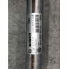 Recambio de motor limpia delantero para volkswagen golf viii lim. (cd1) referencia OEM IAM 3397022313 5H1955023A 