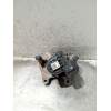 Recambio de pinza freno trasera derecha para volkswagen tiguan (ad1, ax1) 2.0 tdi referencia OEM IAM 3Q0615406  