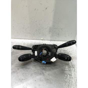 MANDO LUCES 96773911ZD 28704Z 2014