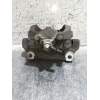 Recambio de pinza freno delantera derecha para ford mondeo turn. hybrid trend referencia OEM IAM DG9C2B294BA  