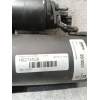 Recambio de motor arranque para audi a3 (8p1) 1.9 tdi referencia OEM IAM H627452R 0001123012 2004
