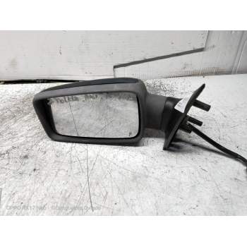 RETROVISOR IZQUIERDO ELECTRICO