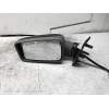 Recambio de retrovisor izquierdo para seat toledo (1l) base referencia OEM IAM   ELECTRICO