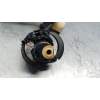 Recambio de bomba combustible para bmw 5 (e34) 520 i 24v referencia OEM IAM 1179798  88