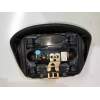 Recambio de kit airbag para renault laguna ii (bg0) 1.9 dci diesel cat referencia OEM IAM   2002