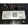 Recambio de cuadro instrumentos para volkswagen golf vii lim. bluemotion referencia OEM IAM 5G1920740D A2C16117300 