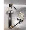 Recambio de motor elevalunas trasero izquierdo para seat leon (5f1) referencia OEM IAM 5Q0959811A  5P RANCHERA
