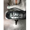 Recambio de motor limpia delantero para volkswagen golf viii lim. (cd1) referencia OEM IAM 3397022313 5H1955023A 