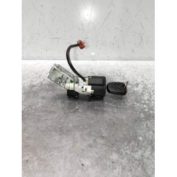 CONMUTADOR DE ARRANQUE N0502455 