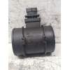 Recambio de caudalimetro para opel antara cosmo 4x4 referencia OEM IAM 0281002618 55350048 2006
