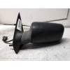 Recambio de retrovisor izquierdo para seat toledo (1l) base referencia OEM IAM   ELECTRICO