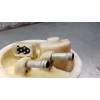Recambio de bomba combustible para bmw 5 (e34) 520 i 24v referencia OEM IAM 1179798  88