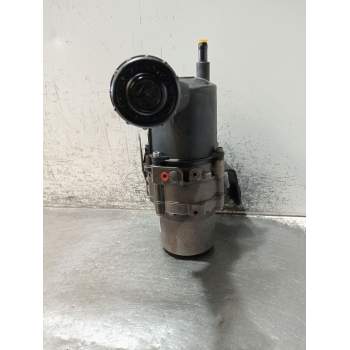 BOMBA DIRECCION V29018054D 