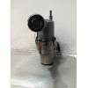 Recambio de bomba direccion para peugeot partner tepee 1.6 hdi 90 referencia OEM IAM V29018054D  