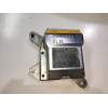 Recambio de kit airbag para renault laguna ii (bg0) 1.9 dci diesel cat referencia OEM IAM   2002