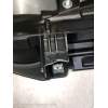 Recambio de cuadro instrumentos para volkswagen golf vii lim. bluemotion referencia OEM IAM 5G1920740D A2C16117300 