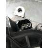 Recambio de pinza freno trasera derecha para volkswagen tiguan (ad1, ax1) 2.0 tdi referencia OEM IAM 3Q0615406  