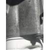 Recambio de caja cambios para renault laguna (b56) 1.6 referencia OEM IAM JB3181 C038134 