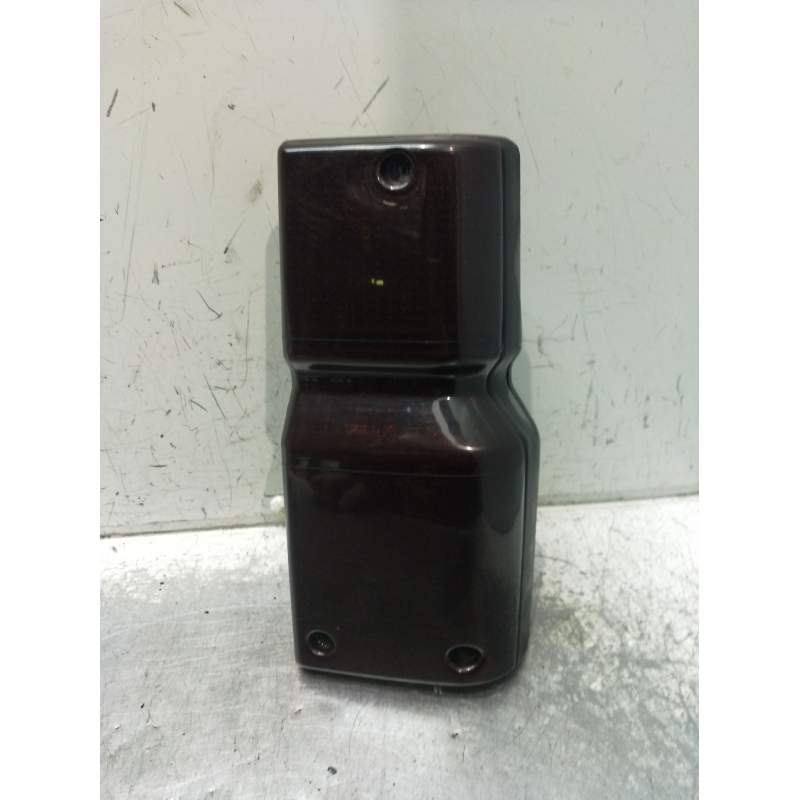 Recambio de piloto trasero derecho para daihatsu feroza 1.6 referencia OEM IAM   1988