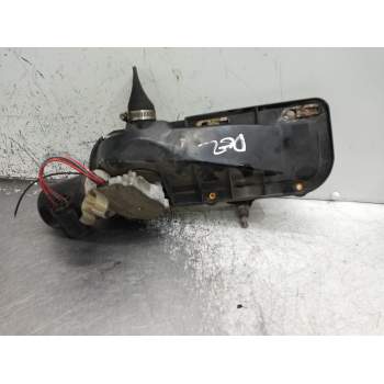MOTOR LIMPIA DELANTERO DBC4939 1986