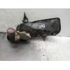 Recambio de motor limpia delantero para jaguar xj6/12 referencia OEM IAM DBC4939  
