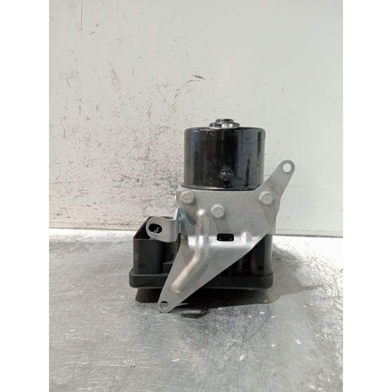 Recambio de abs para bmw serie 3 berlina (e90) 320d referencia OEM IAM 6789301 3451678930001 10020604174