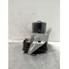 Recambio de abs para bmw serie 3 berlina (e90) 320d referencia OEM IAM 6789301 3451678930001 10020604174