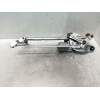 Recambio de motor limpia delantero para volkswagen golf viii lim. (cd1) referencia OEM IAM 3397022313 5H1955023A 