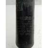 Recambio de amortiguador trasero izquierdo para nissan leaf referencia OEM IAM 562105SJ1A  