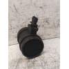 Recambio de caudalimetro para opel antara cosmo 4x4 referencia OEM IAM 0281002618 55350048 2006