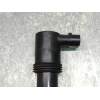 Recambio de bobina encendido para fiat stilo (192) 1.6 16v referencia OEM IAM BAE403B B920 