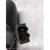 Recambio de retrovisor izquierdo para seat toledo (1l) base referencia OEM IAM   ELECTRICO