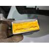 Recambio de kit airbag para renault laguna ii (bg0) 1.9 dci diesel cat referencia OEM IAM   2002