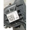 Recambio de pinza freno trasera derecha para volkswagen tiguan (ad1, ax1) 2.0 tdi referencia OEM IAM 3Q0615406  