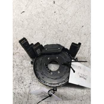 ANILLO AIRBAG 4K0953541A 2004