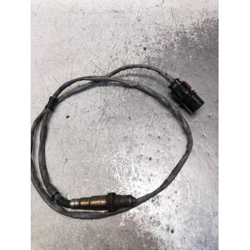 SONDA LAMBDA 1928404689 1705151256 