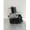 Recambio de abs para bmw serie 3 berlina (e90) 320d referencia OEM IAM 6789301 3451678930001 10020604174