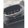 Recambio de caudalimetro para opel antara cosmo 4x4 referencia OEM IAM 0281002618 55350048 2006