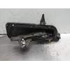 Recambio de motor limpia delantero para jaguar xj6/12 referencia OEM IAM DBC4939  