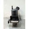 Recambio de bomba direccion para peugeot partner tepee 1.6 hdi 90 referencia OEM IAM V29018054D  