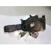 Recambio de kit airbag para renault laguna ii (bg0) 1.9 dci diesel cat referencia OEM IAM   2002