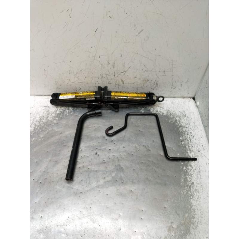 Recambio de gato para saab 9-3 station wagon (e50) 1.9 tid referencia OEM IAM   2005