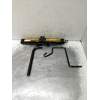 Recambio de gato para saab 9-3 station wagon (e50) 1.9 tid referencia OEM IAM   2005