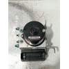 Recambio de abs para bmw serie 3 berlina (e90) 320d referencia OEM IAM 6789301 3451678930001 10020604174