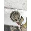 Recambio de motor limpia delantero para jaguar xj6/12 referencia OEM IAM DBC4939  